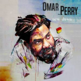 Omar Perry - New Dawn '2018