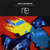 Nitzer Ebb - Big Hit '1995