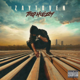 Zaytoven - Trapholizay (Hi-Res) '2018