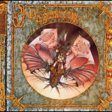 Jon Anderson - Olias Of Sunhillow '1976