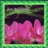 Jon Anderson - Deseo '1994