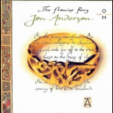 Jon Anderson - The Promise Ring '1997