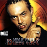 Sean Paul - Dutty Rock '2002