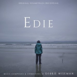 Debbie Wiseman - Edie  '2018