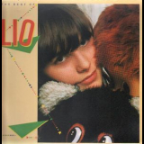 Lio - The Best Of Lio '1987