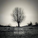 The Long Way Home - Heartbreaker  '2018
