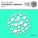 P U L S A R - Orchestral Ceremony  '2018