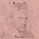 Pieter De Graaf - Prologue EP (Hi-Res) '2018