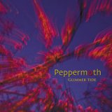 Peppermoth  - Glimmer '2018