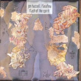 Jon Hassell & Farafina - Flash Of The Spirit '1988