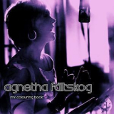 Agnetha Faltskog - My Colouring Book '2004