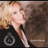 Agnetha Faltskog - A '2013