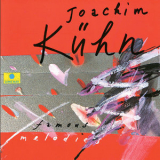 Joachim Kuhn - Famous Melodies '1996