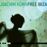 Joachim Kuhn - Free Ibiza '2011