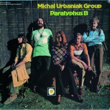 Michal Urbaniak - Paratyphus B '1975