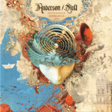 Jon Anderson - Invention Of Knowledge '2016