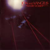 Jon & Vangelis - Short Stories '1980