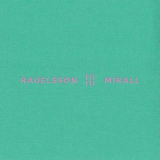 Rauelsson - Mirall   '2018