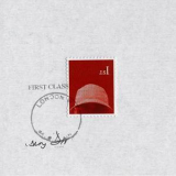 Skepta - Konnichiwa '2016