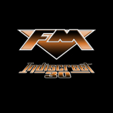 Fm - Indiscreet 30 '2016