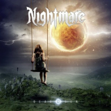 Nightmare - Dead Sun '2016