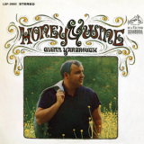 Glenn Yarbrough - Honey And Wine '1967