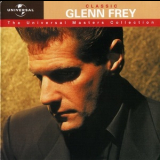 Glenn Frey - Classic '2001