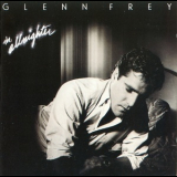 Glenn Frey - The Allnighter '1984