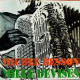 Michel Besson - Mille Devises '1990