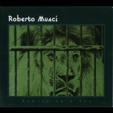 Roberto Musci - Debris Of A Loa '1997