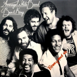 Average White Band - Benny And Us '1977