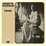 Ornette Coleman - Twins '1971