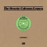 Ornette Coleman - The Ornette Coleman Legacy '1993