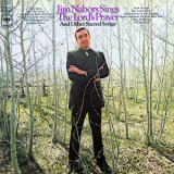 Jim Nabors - The Lord's Prayer '1968