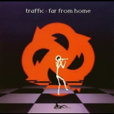 Traffic - Far From Home '1994