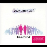 1giant Leap - What About Me? (2CD) '2009