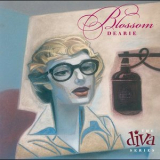 Blossom Dearie - The Diva Series '2003