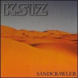 Ksiz - Sandcrawler '2007