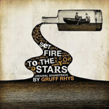 Gruff Rhys - Set Fire To The Stars '2016