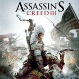 Lorne Balfe - Assassin's Creed lll '2012