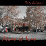 Marty Bobgarner - Atome At Home '2012