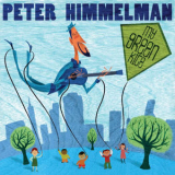 Peter Himmelman - My Green Kite '2007