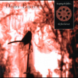 Ordo Equilibrio - Reaping The Fallen... The First Harvest '1995