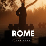 Rome - Coriolan '2016