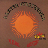 13th Floor Elevators, The - Easter Everywhere (1993 Remaster) '1967