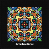 Barclay James Harvest - Barclay James Harvest '1970