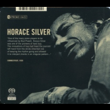 Horace Silver - Horace Silver '2006