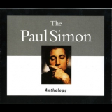 Paul Simon - The Paul Simon Anthology '1993