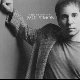 Paul Simon - The Essential Paul Simon '2007