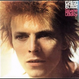 David Bowie - Space Oddity '1969